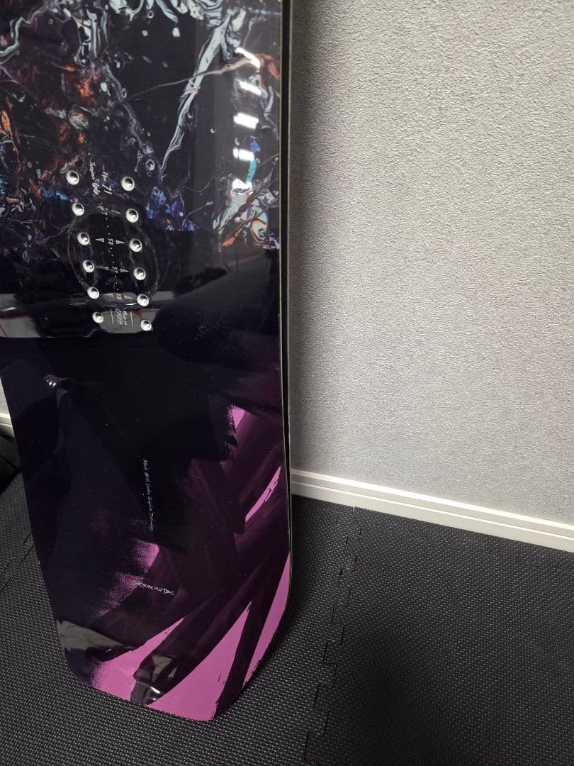 YONEX ACHSE ヨネックス アクセ 148