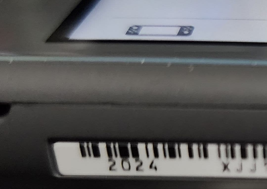 Switch Lite グレー 2024年製 sandisk512GB