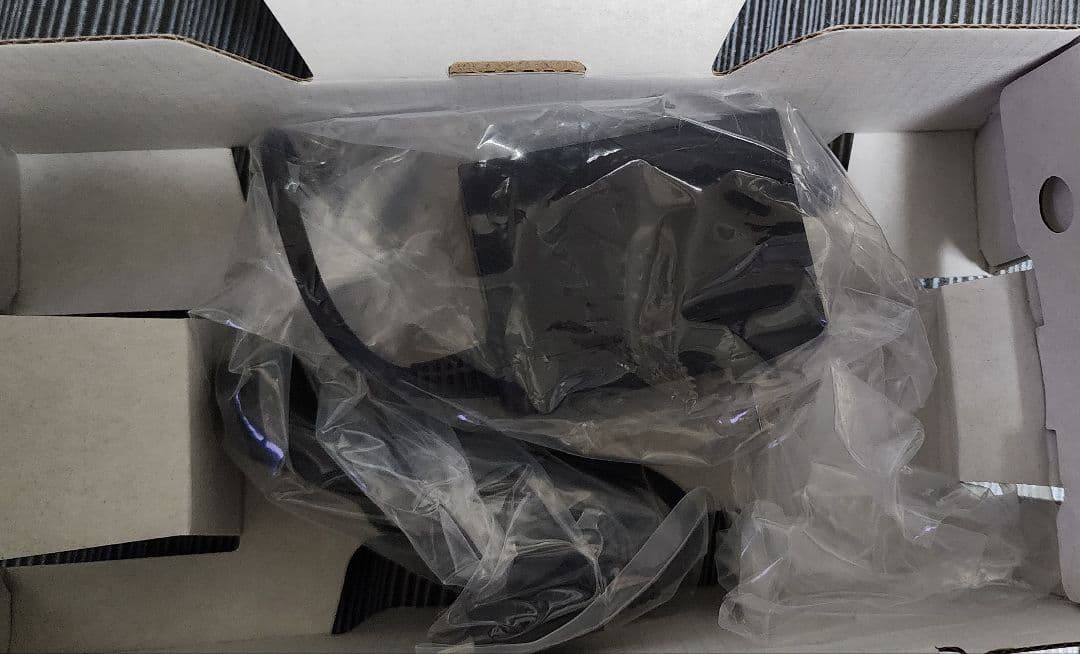 Switch Lite グレー 2024年製 sandisk512GB