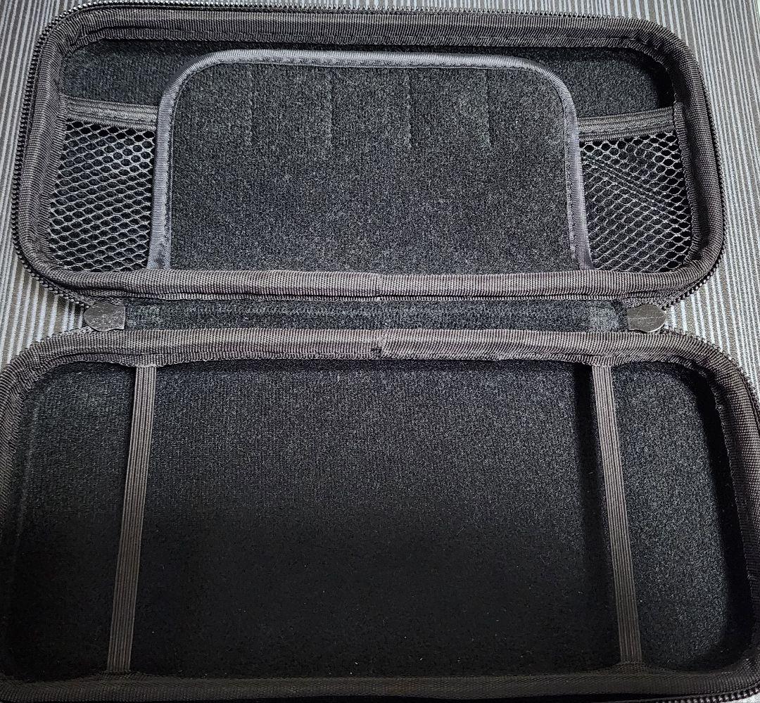 Switch Lite グレー 2024年製 sandisk512GB