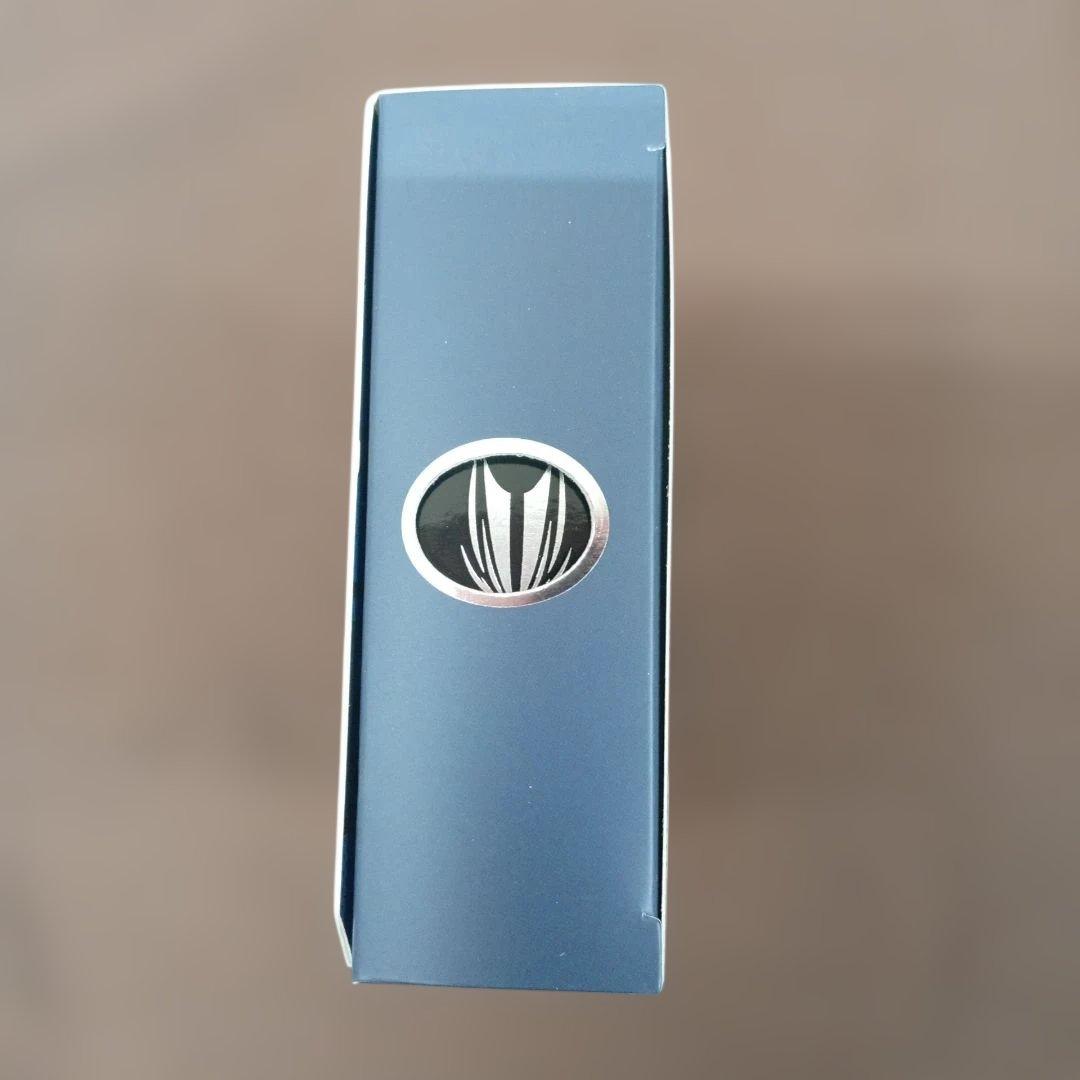 新品未開封 TARGET RISING SUN G7 ダーツセット 95%