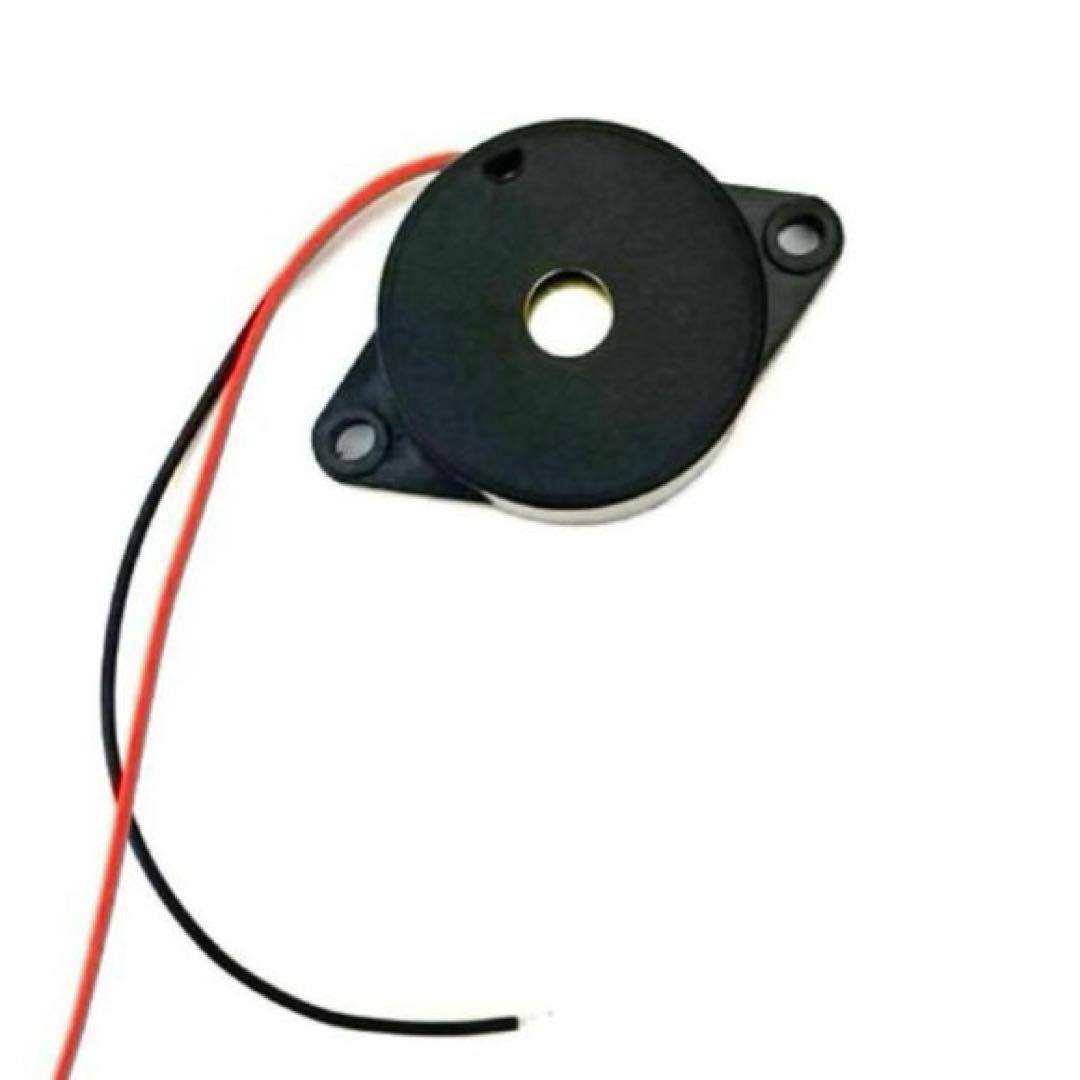 ハイエース200系4型専用 純正キーレス連動タイプ エンジンスタート&エンスタ付