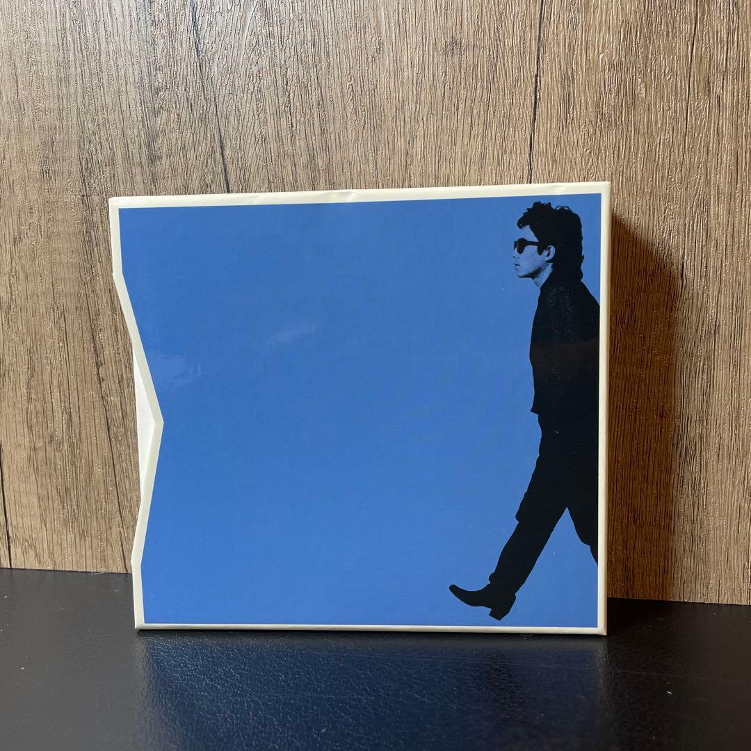 ノー・ダメージ 14のありふれたチャイム達 デラックス・エディション