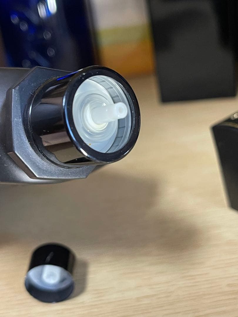 CREED グリーン アイリッシュ ツイード オードパルファン 100ml