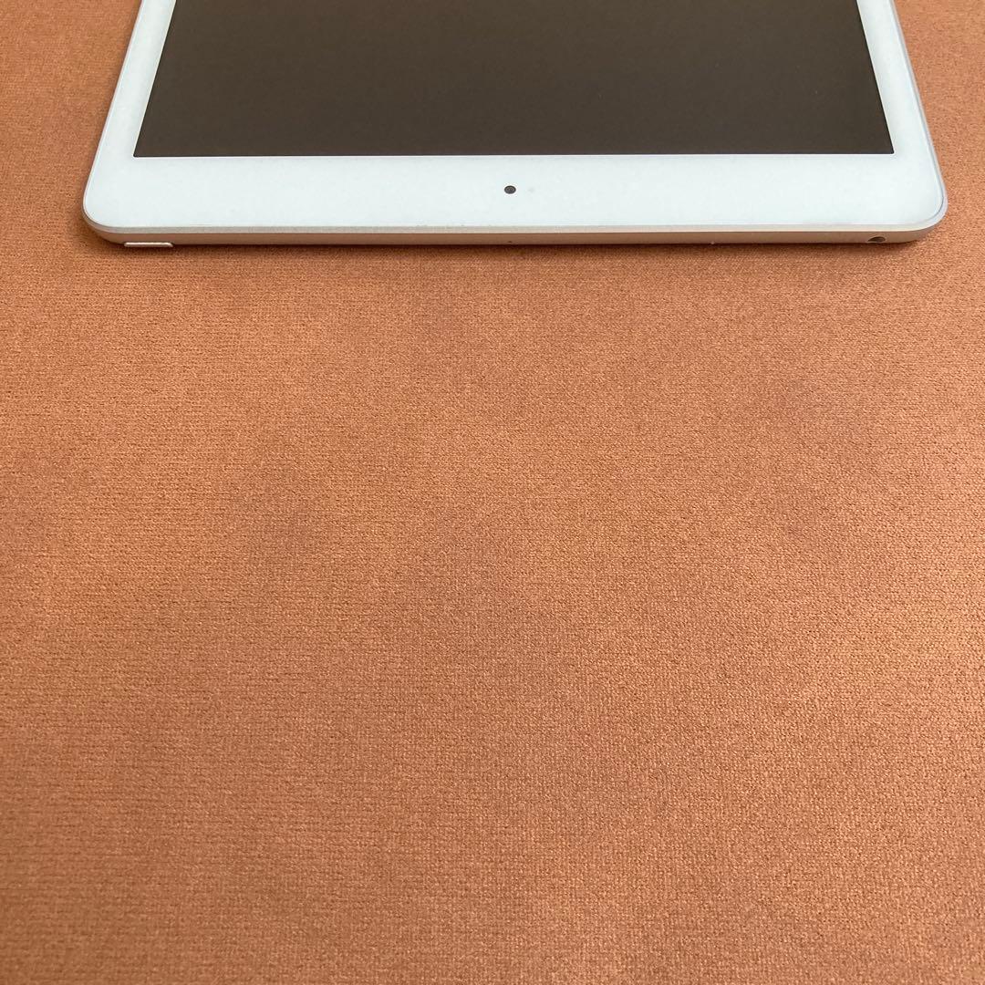 445【早い者勝ち】iPad8 第8世代 32GB WIFIモデル☆