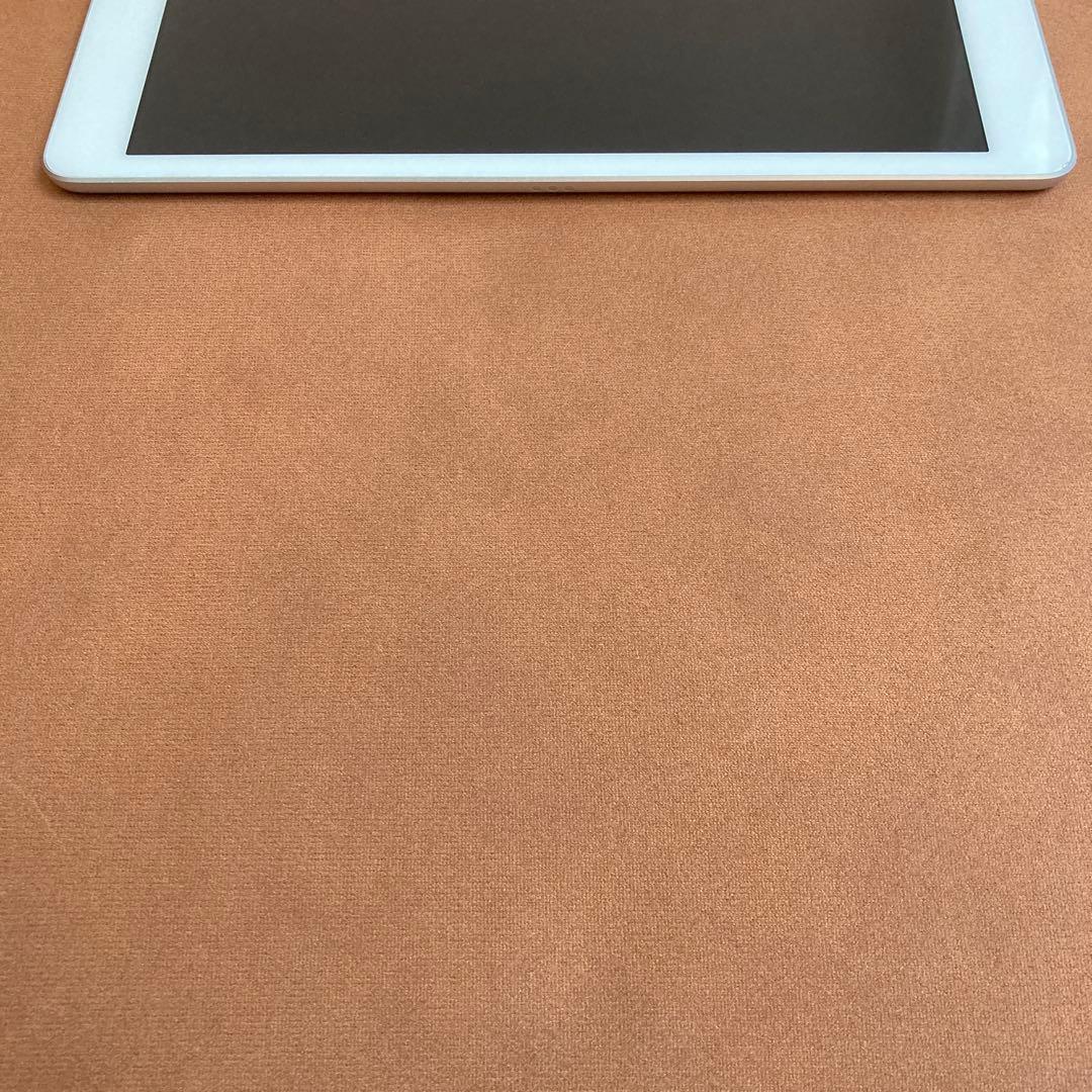 445【早い者勝ち】iPad8 第8世代 32GB WIFIモデル☆