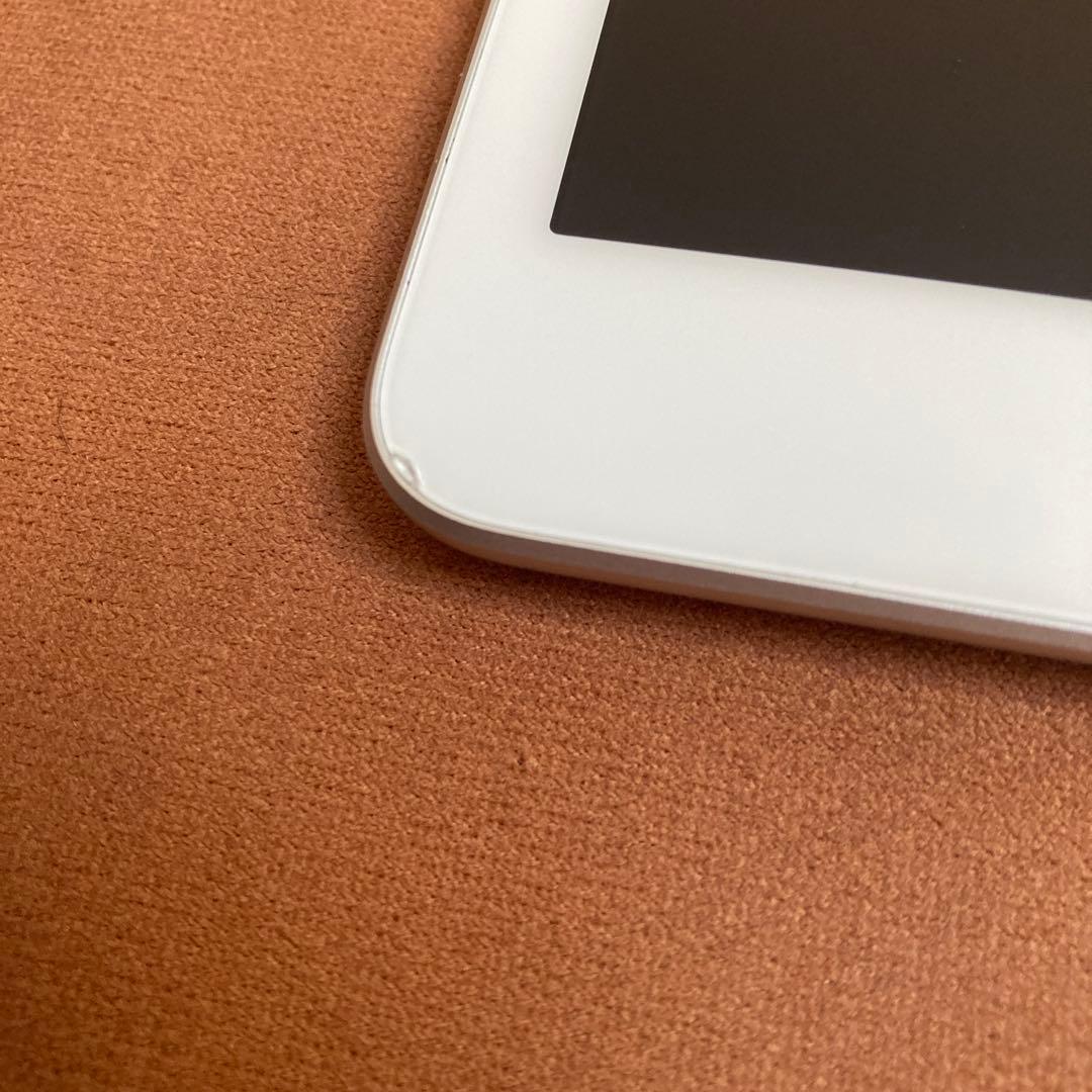 445【早い者勝ち】iPad8 第8世代 32GB WIFIモデル☆