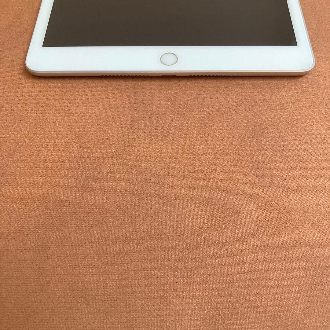 445【早い者勝ち】iPad8 第8世代 32GB WIFIモデル☆