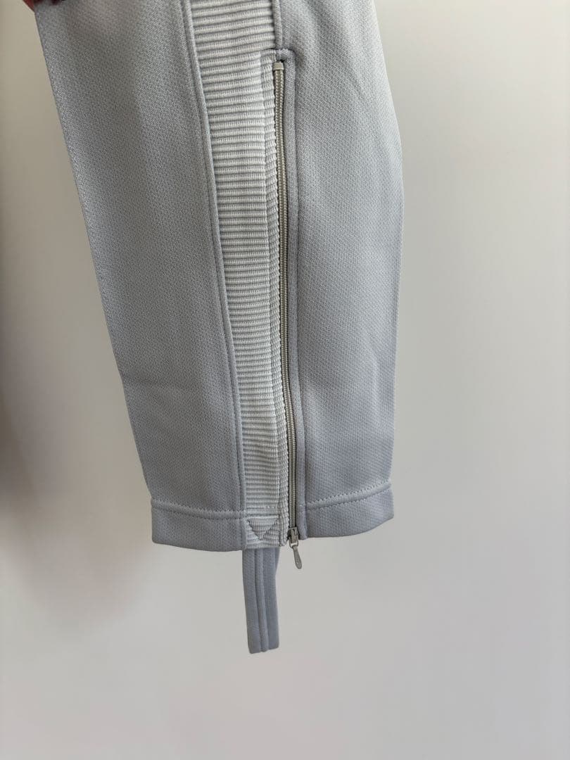 PUMA ジャージ上下セットLサイズ