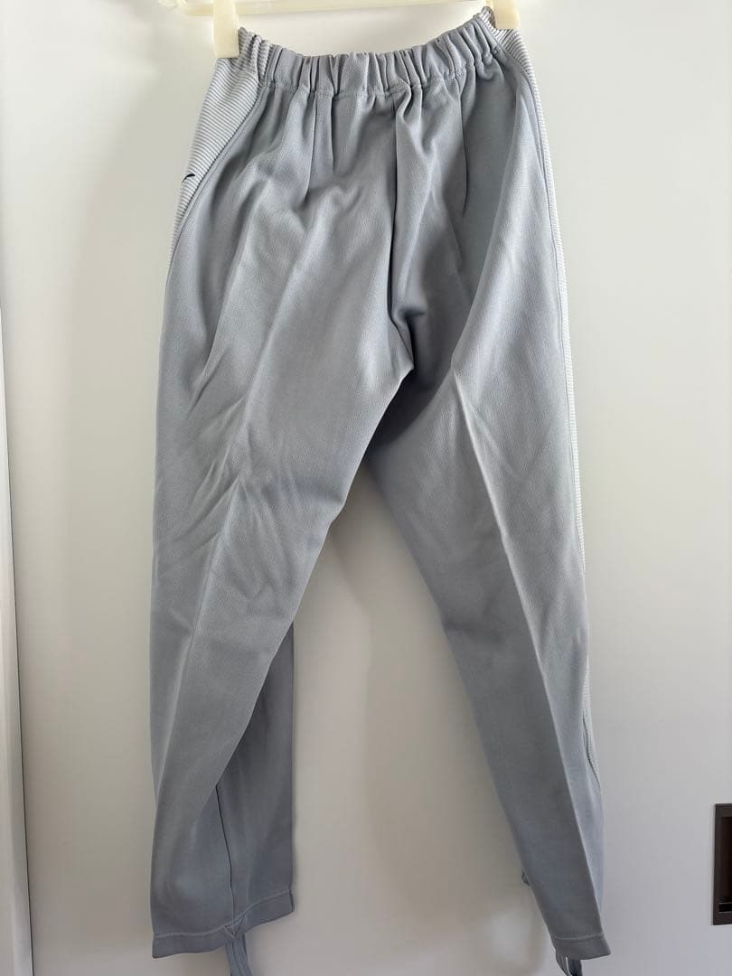 PUMA ジャージ上下セットLサイズ