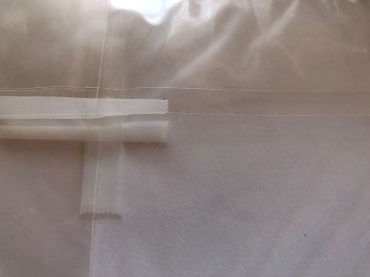 非売品 映画 ドロップ 直筆サイン入り プレス