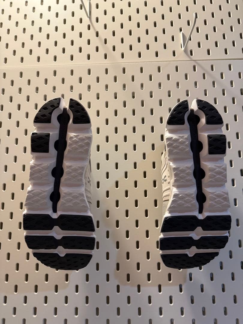 ウォーキング・ランニングウェア On-cloudswift3 Men's-28cm