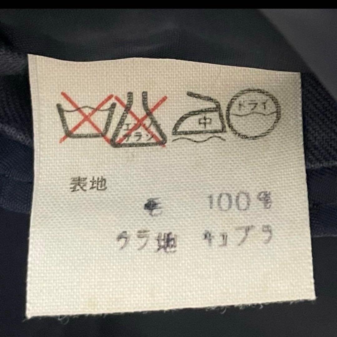 ラルフローレン Ralph Lauren ラルフ金ボタンジャケット テイラード