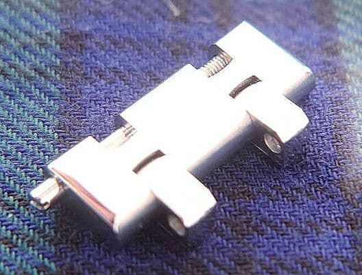 【未使用】オーデマピゲ　ロイヤルオーク　コマ