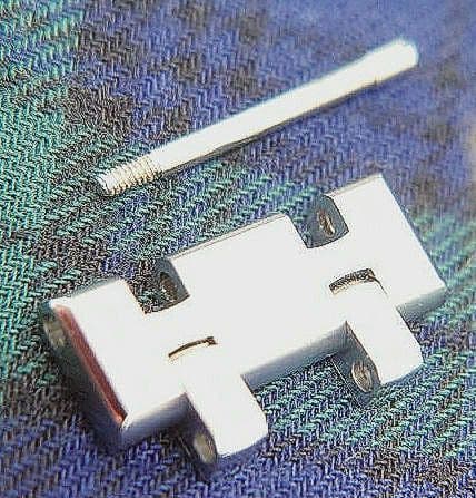 【未使用】オーデマピゲ　ロイヤルオーク　コマ