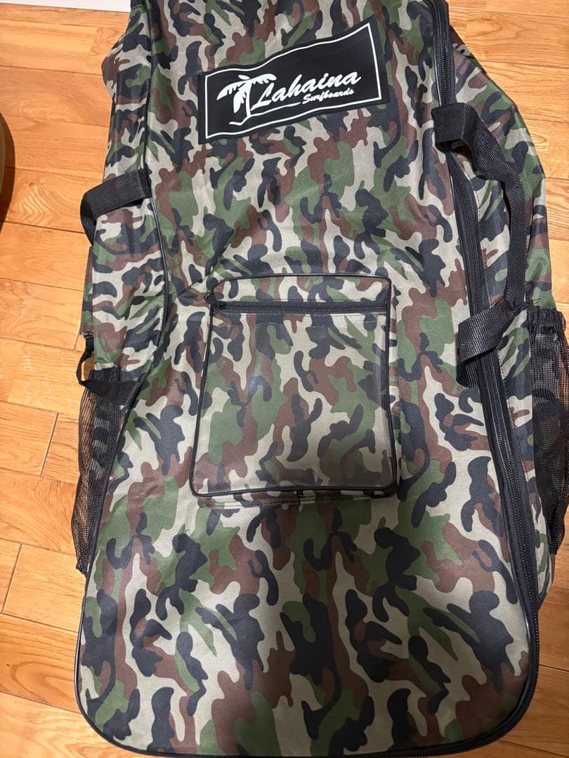 LAHAINA スタンドアップパドルボード