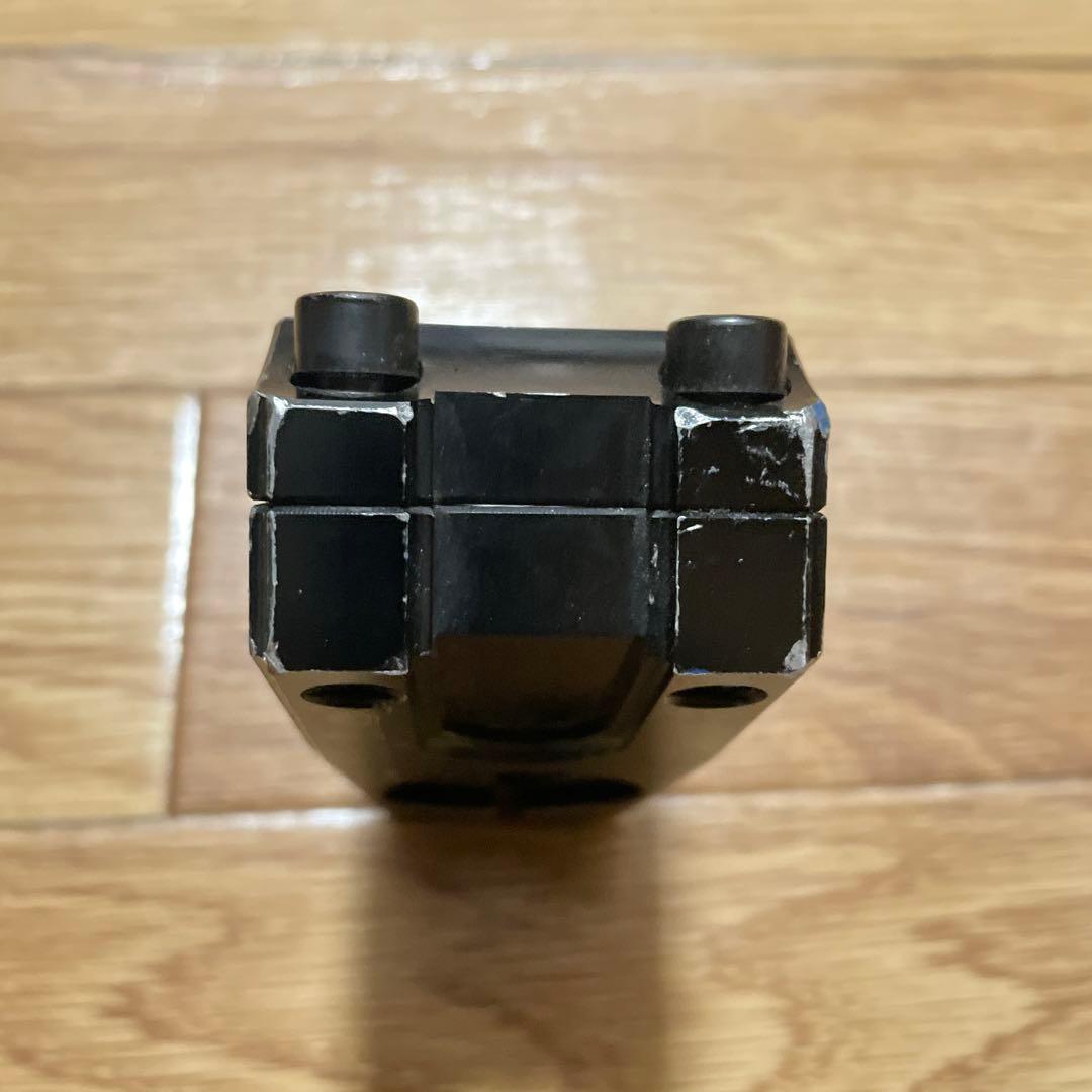 BMX Animal ステム INVERSE TOPLOAD STEM