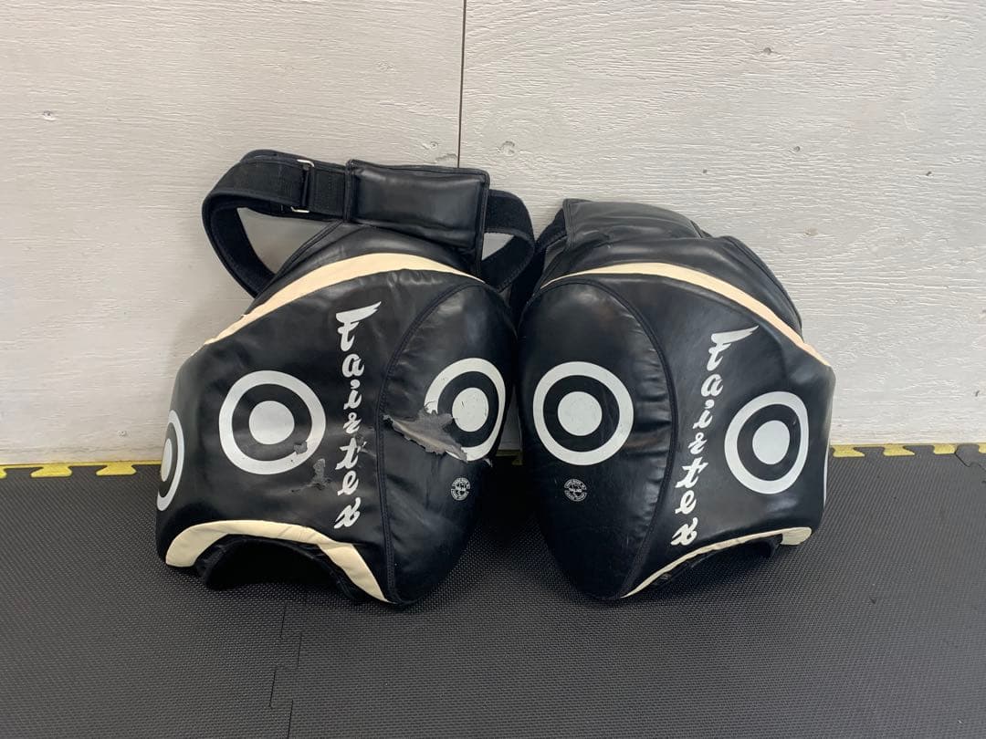 フェアテックス　ローミット