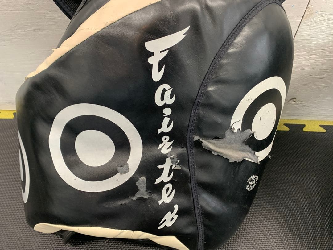 フェアテックス　ローミット