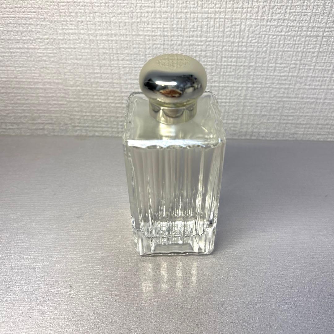 Jo Malone English Pear & Freesia 香水