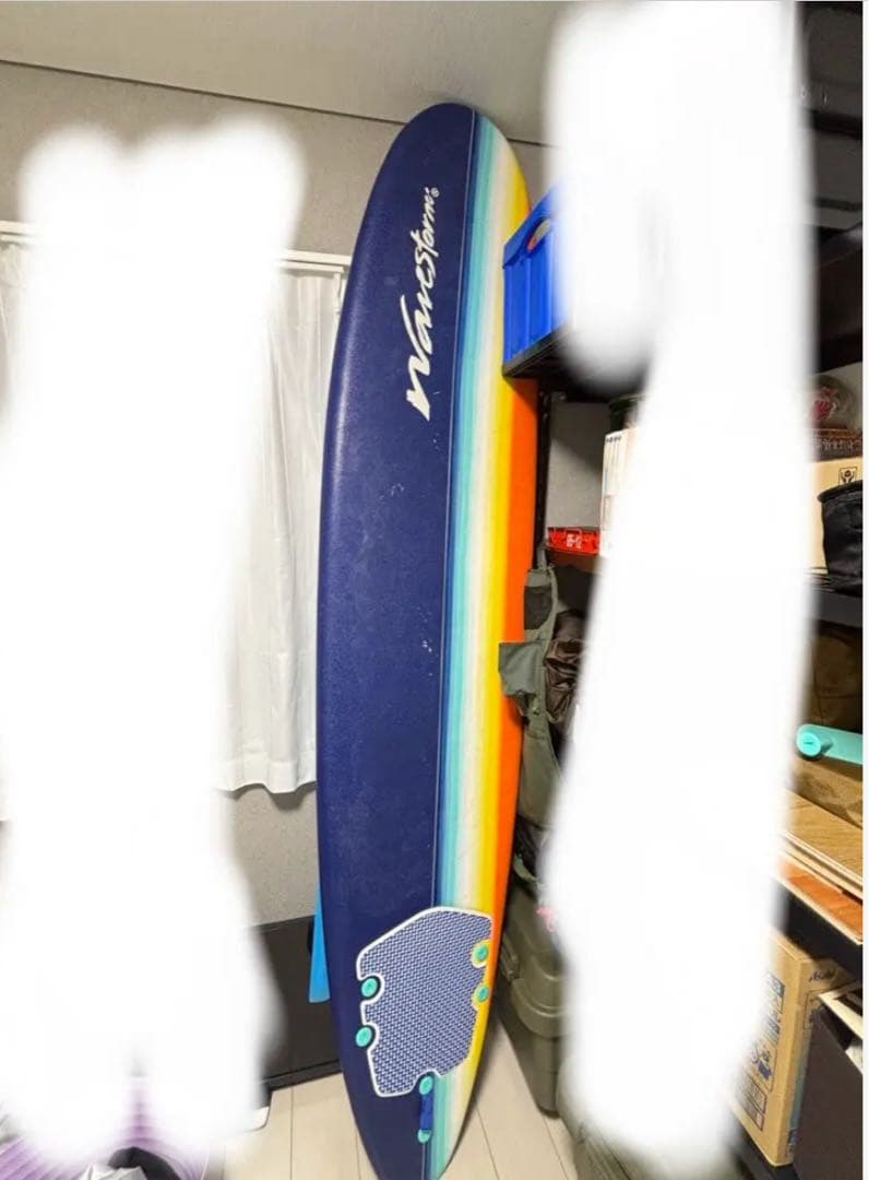 コストコ　サーフボード【手渡し】（その他要相談）