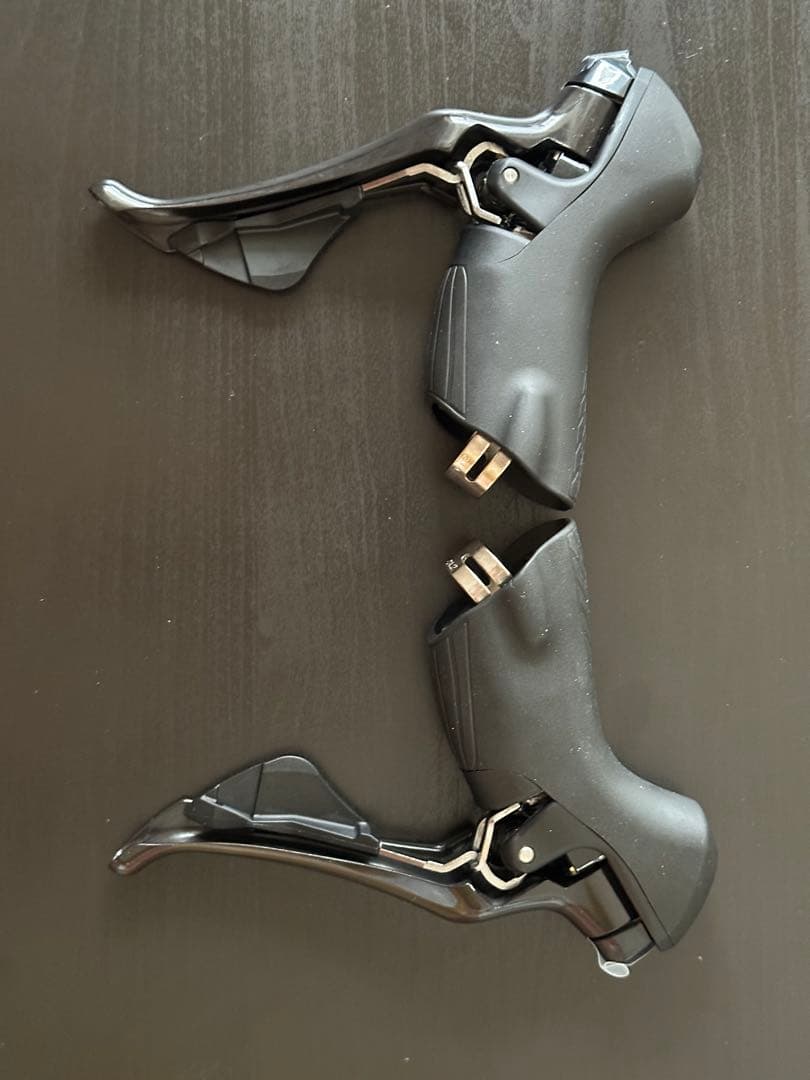 Shimano 105 R7000 rim コンポーネントセット（あひるさん専用