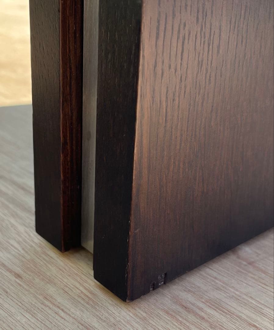 FLACE フレイス　コーヒーテーブル　ミルリーフ 27万　シンプルモダン　北欧