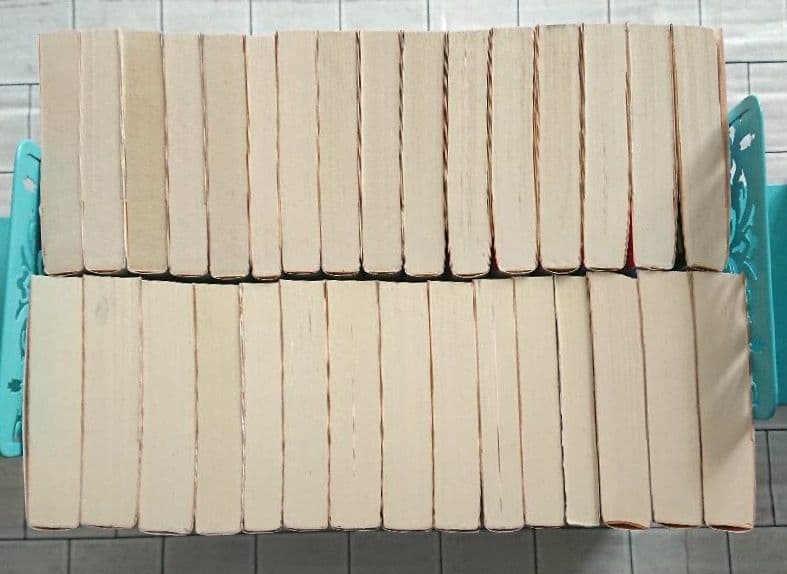 堂場瞬一 警察小説 31冊 アナザーフェイス ラストライン 鳴沢了 他