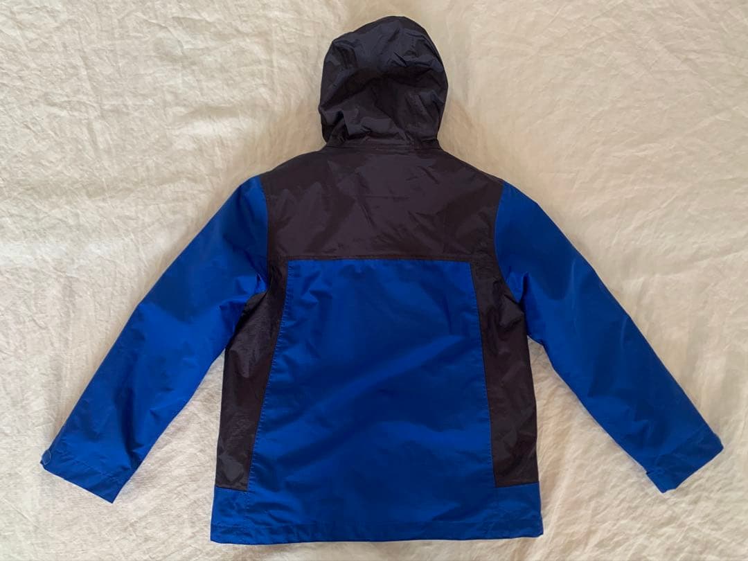 Patagonia／パタゴニア　スキーウェア　キッズ　S（8）