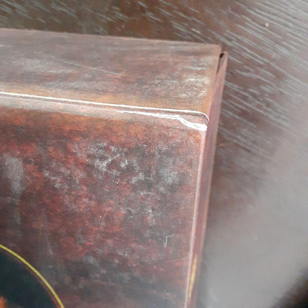 水曜どうでしょう DVD vol1&2