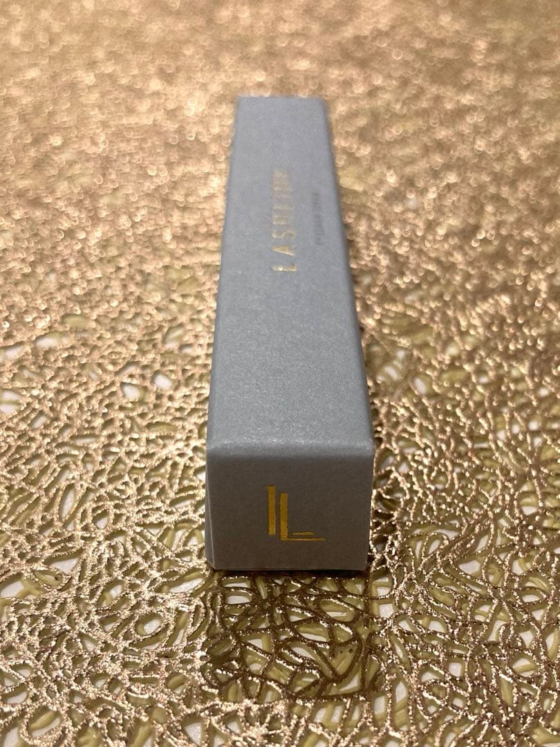 m_s(´・ω・`)※ラッシュリンク アイラッシュセラム 2本セット