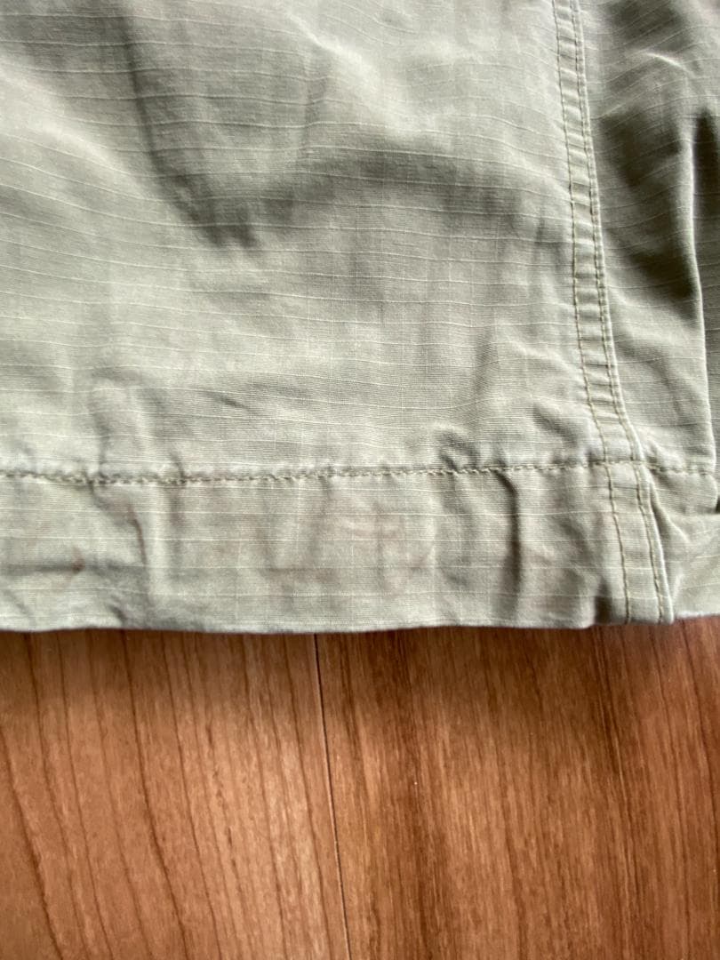 RRL ダブルアールエル カーゴパンツ 30x32