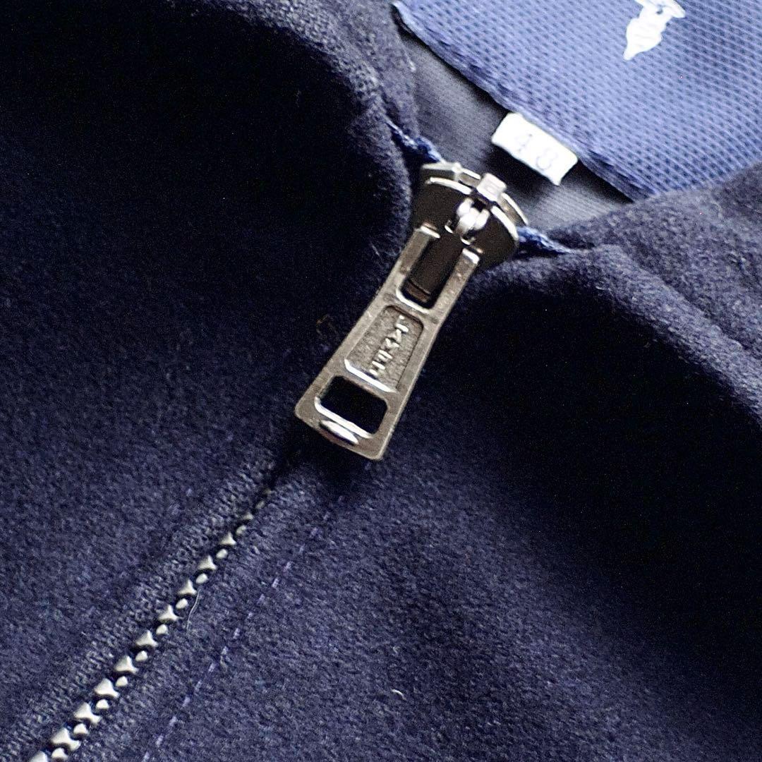 ジャケット・アウター 80s 90s \"TRUSSARDI\" wool jacket ITALY