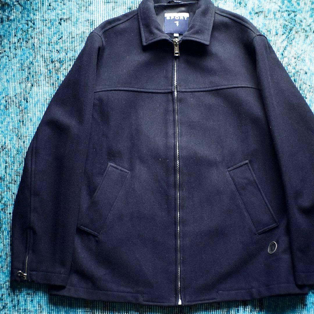 ジャケット・アウター 80s 90s \