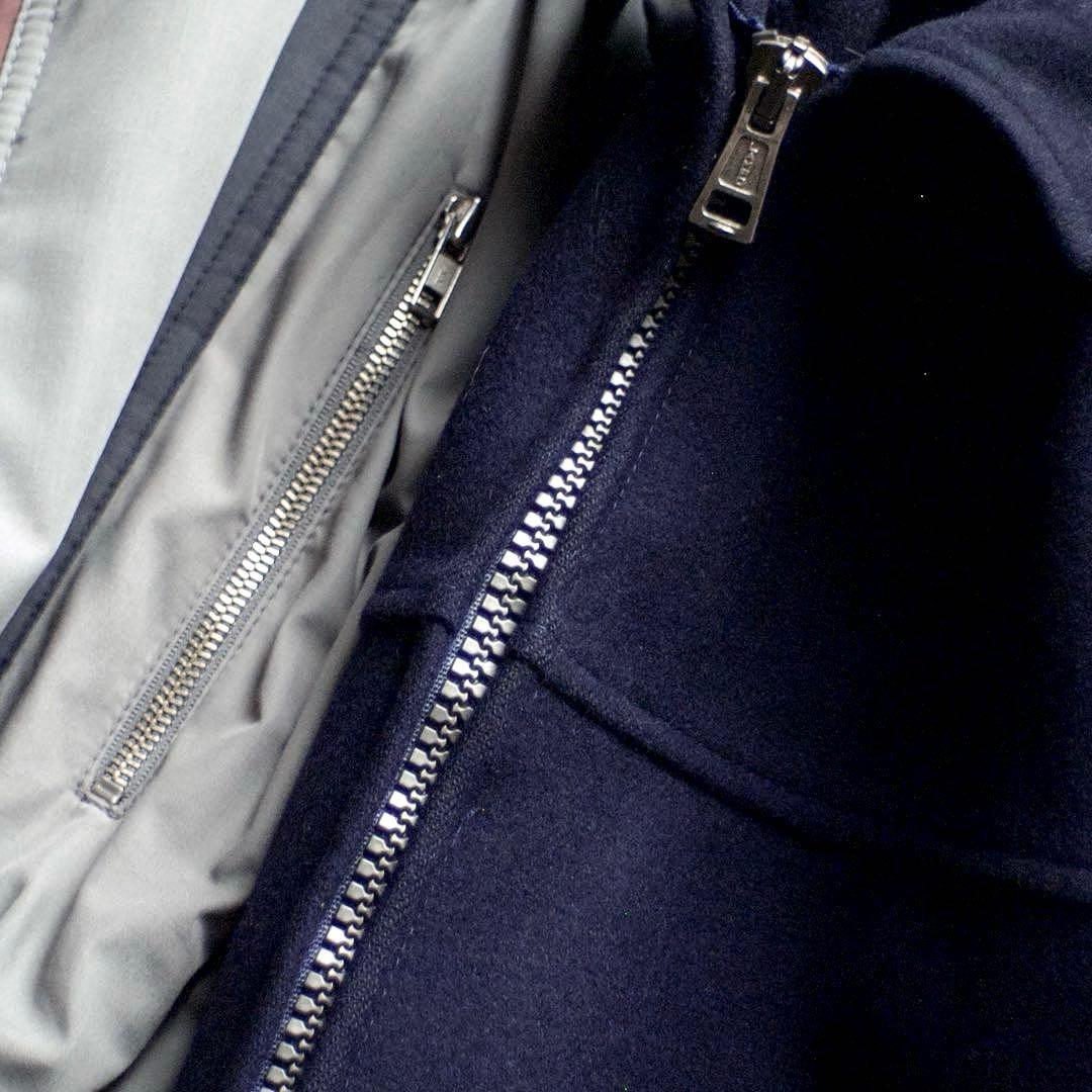 ジャケット・アウター 80s 90s \"TRUSSARDI\" wool jacket ITALY