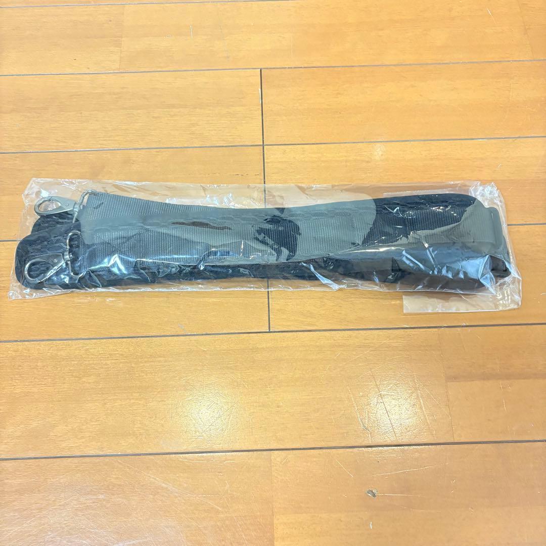 【美品・送料込み】キャスター付き チェロ用 ハードケース ブルー