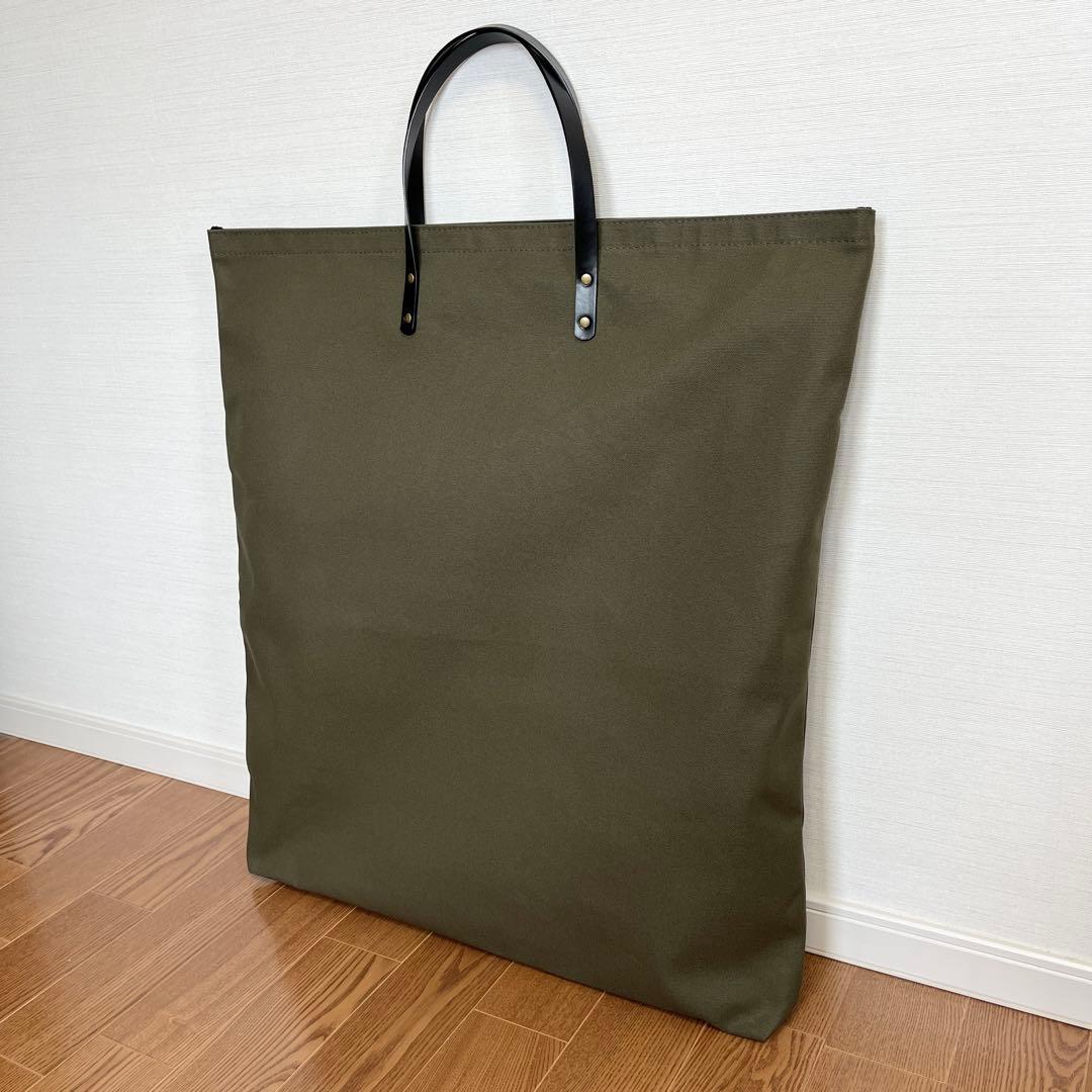 ニャー大佐様おまとめ3点