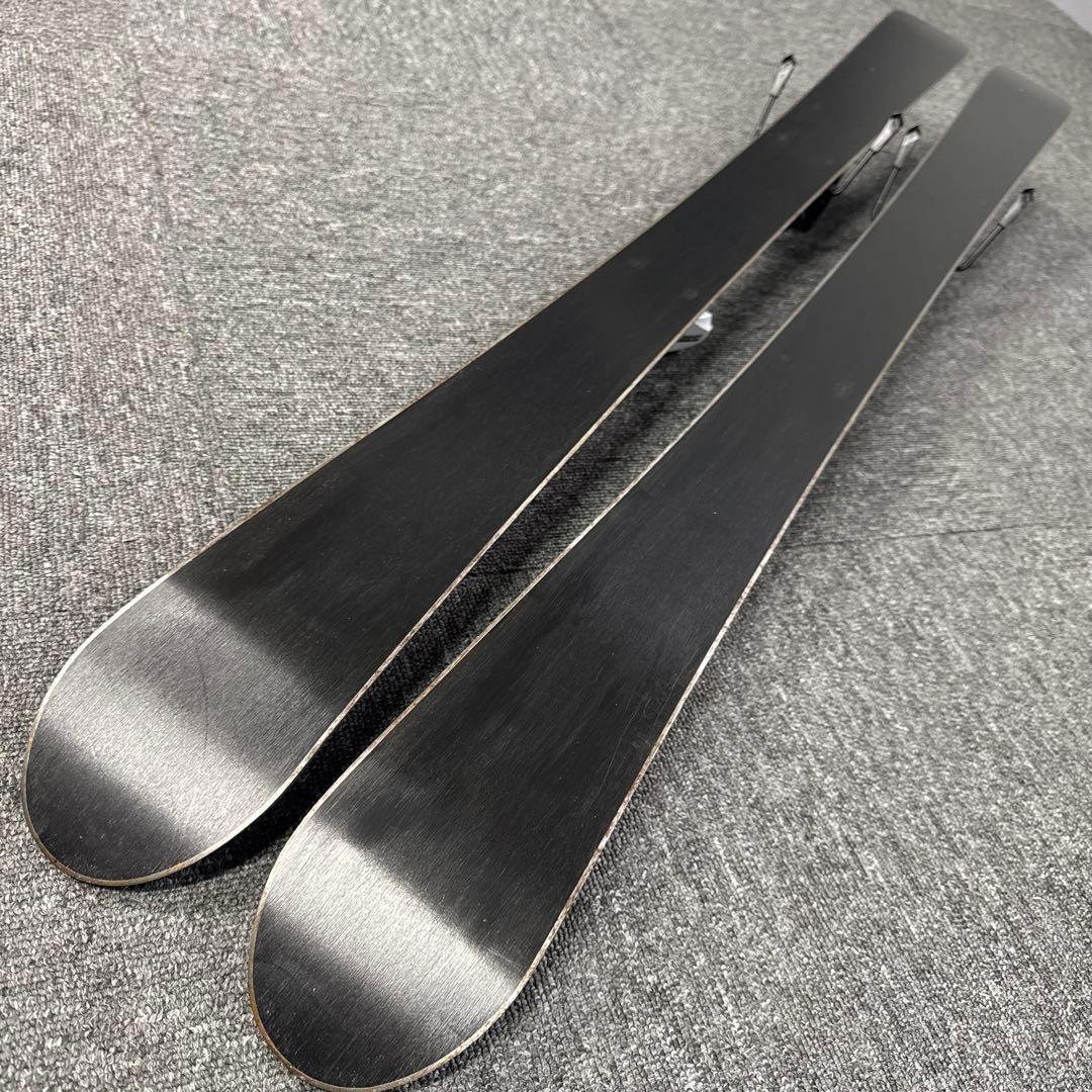 18 Swallow ジュニアスキーセット