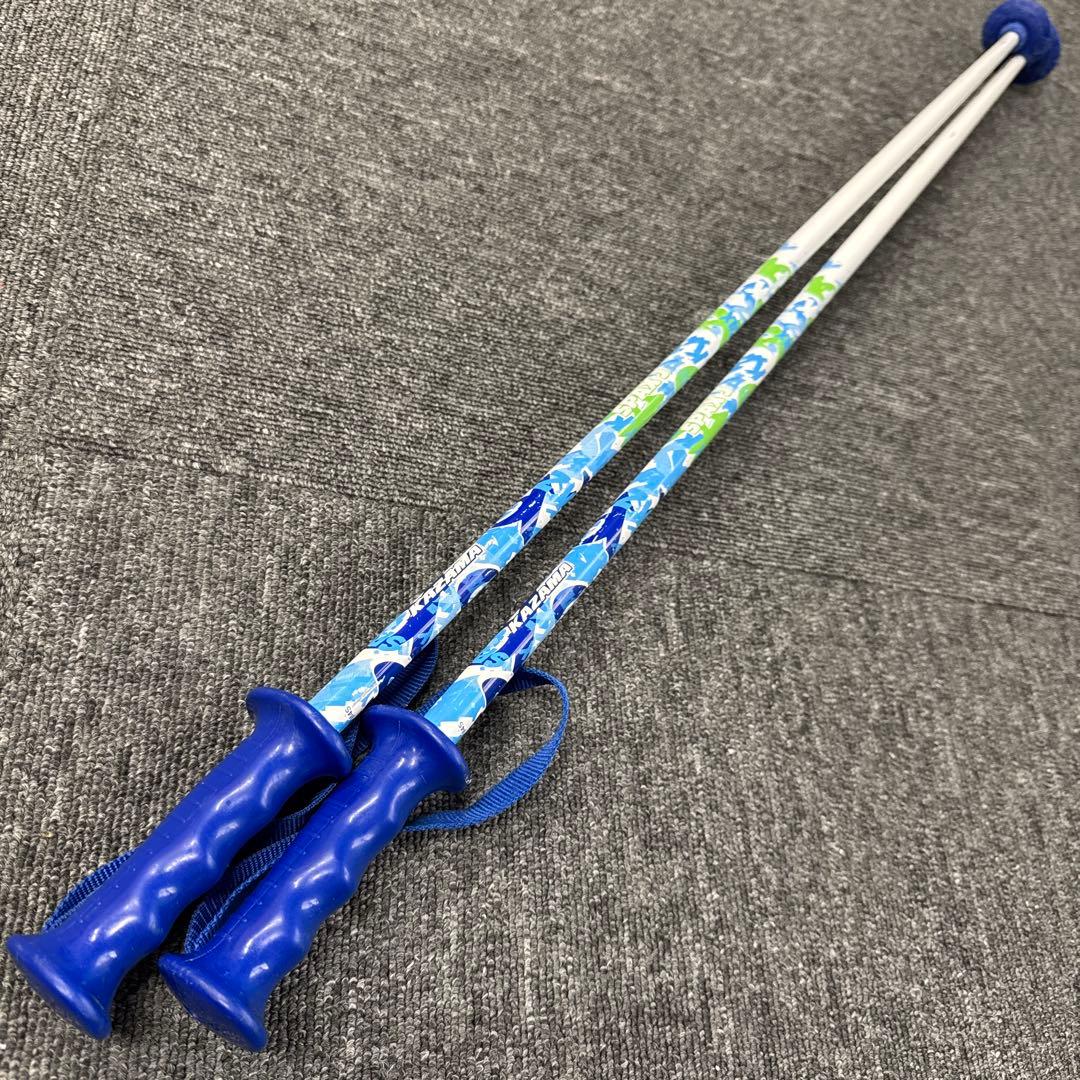 18 Swallow ジュニアスキーセット