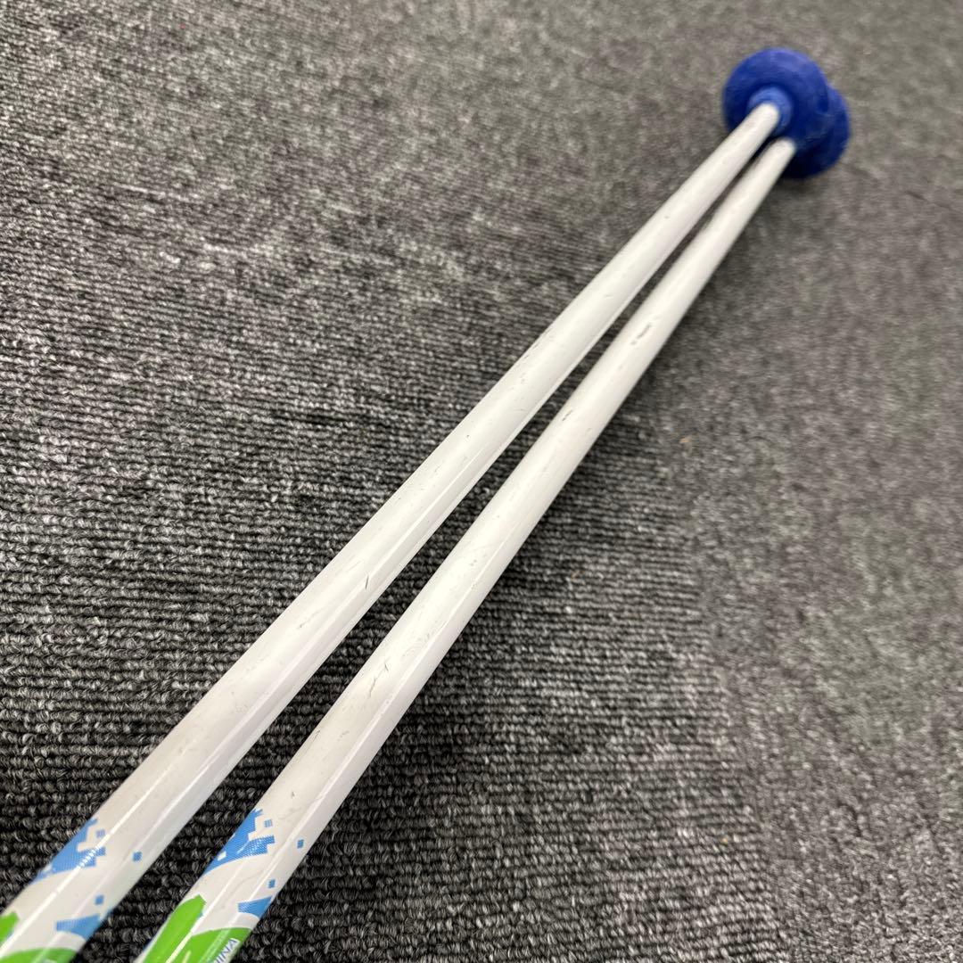 18 Swallow ジュニアスキーセット