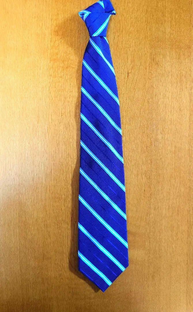 米国製 Brooks Brothers ネクタイ7本セット