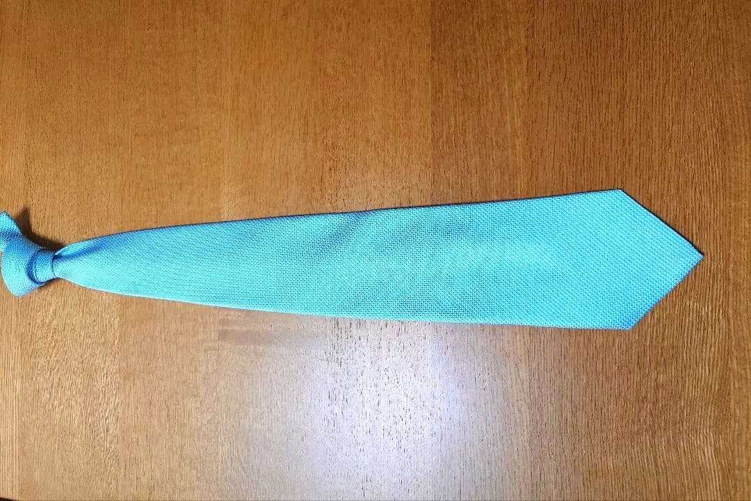 米国製 Brooks Brothers ネクタイ7本セット