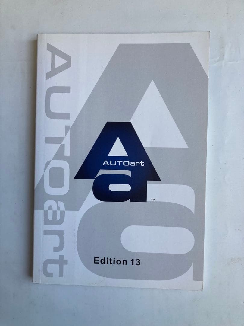 AUTO art 1/18 ポルシェ 911 GT3 RS ブラック