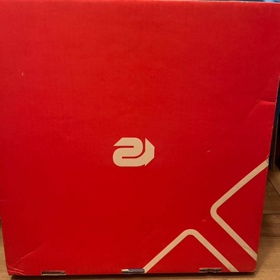 サイン入り DELI Delta Express 2LP