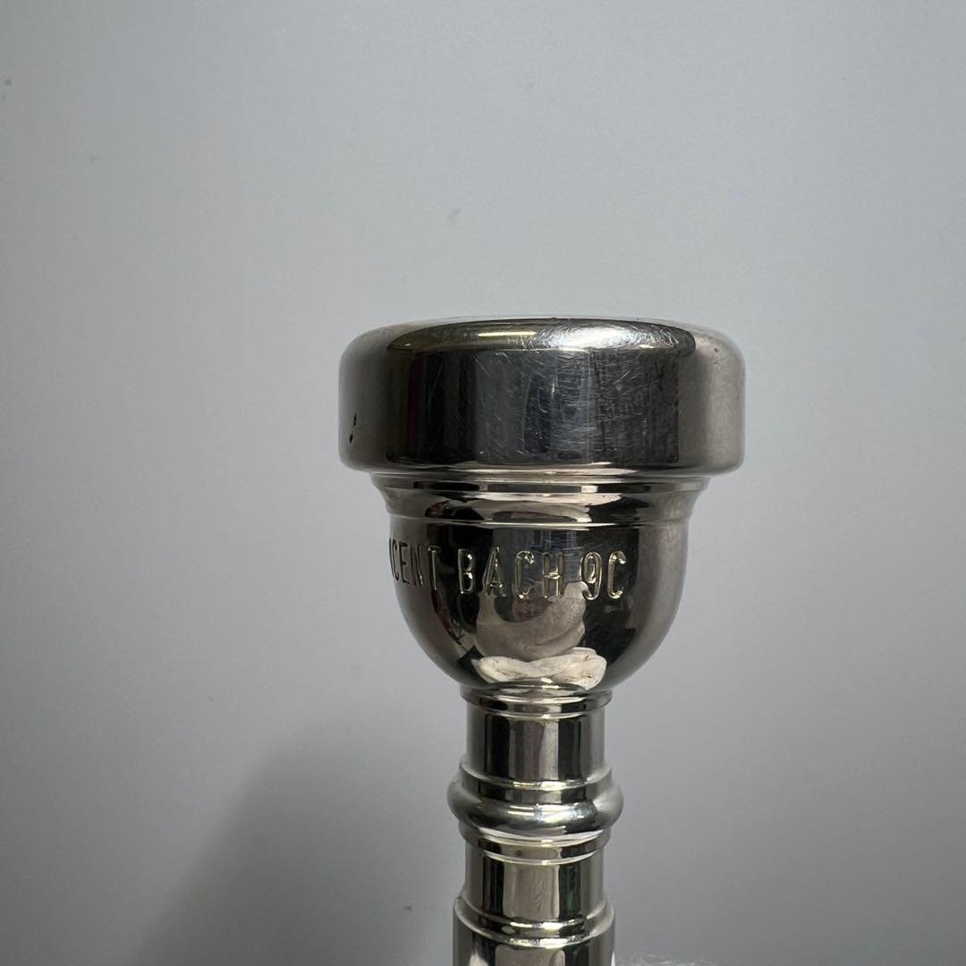 ヤマハ　ゼノ　トランペット本体・一式