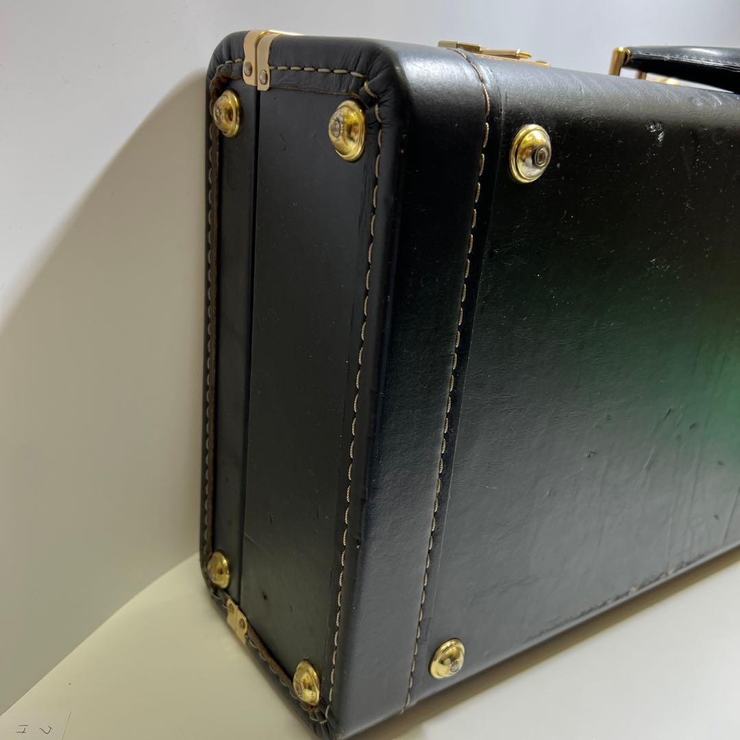 ヤマハ　ゼノ　トランペット本体・一式