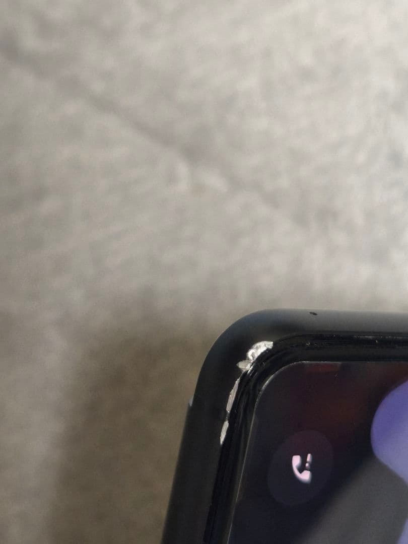 Google Pixel 8 ブラック SIMフリー 本体 Obsidian