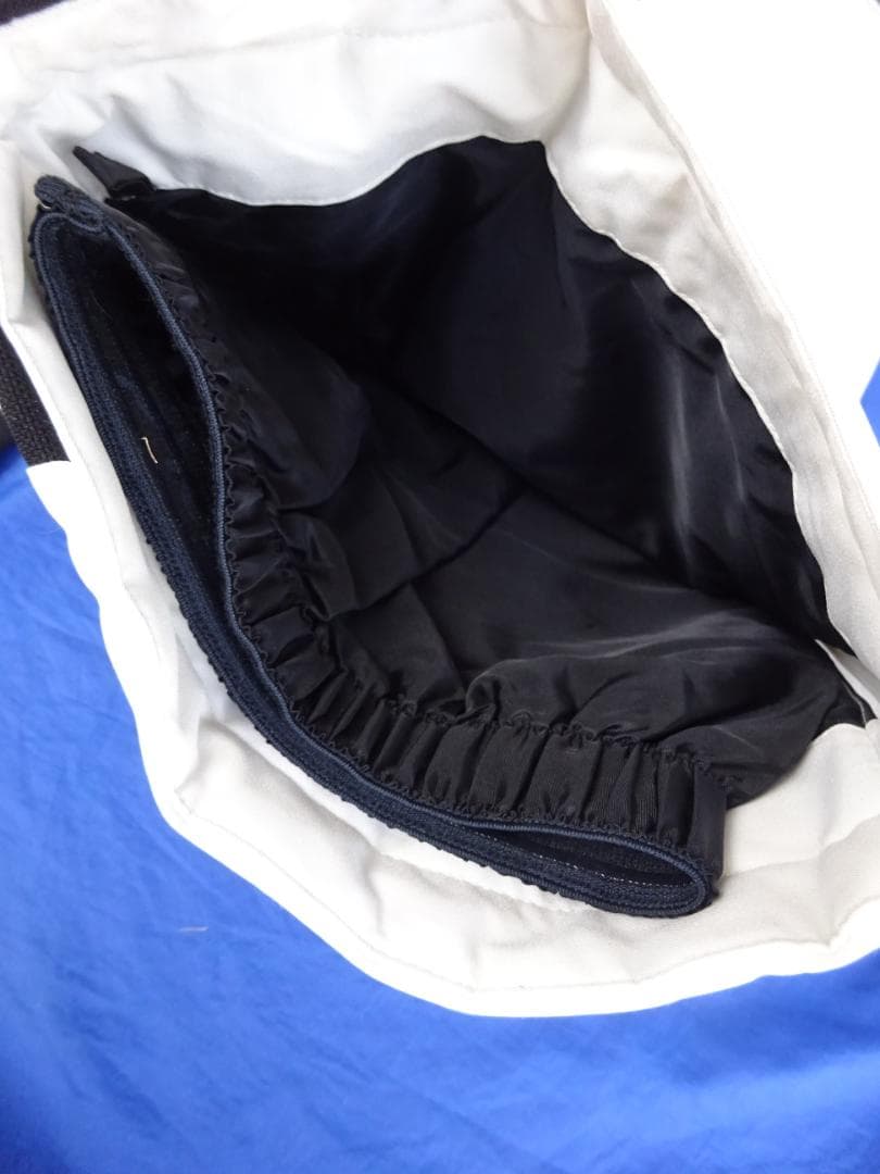 ★未使用★フェニックス レディースMサイズ スキーパンツ ホワイト白 女性用