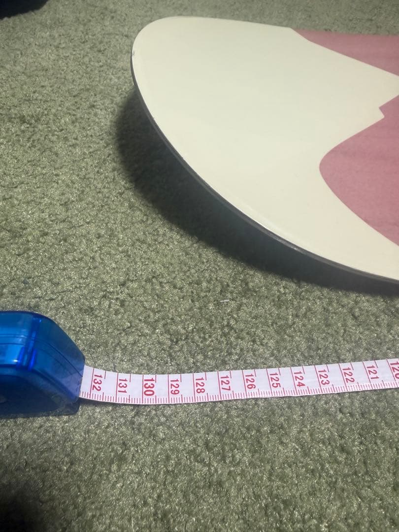 JWA&AWJ様　スノーボード