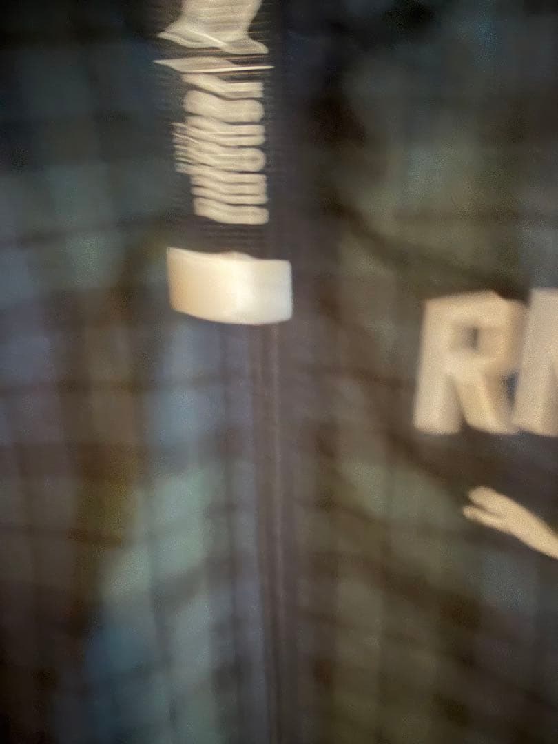 renoma×PUMA チェック柄ジャケットとパンツセット L